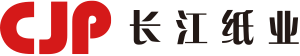 深圳兴宇智能制造业有限公司